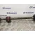 Transmision Delantera Derecha para Ford Ka (Ccu)
