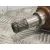 Transmision Delantera Derecha para Ford Ka (Ccu)