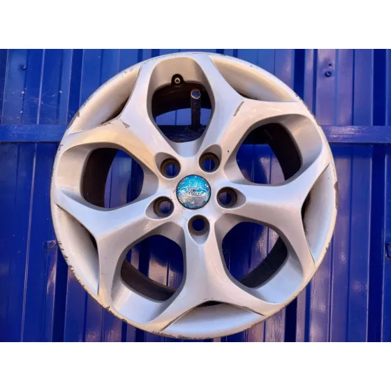 Llanta para Ford C-Max