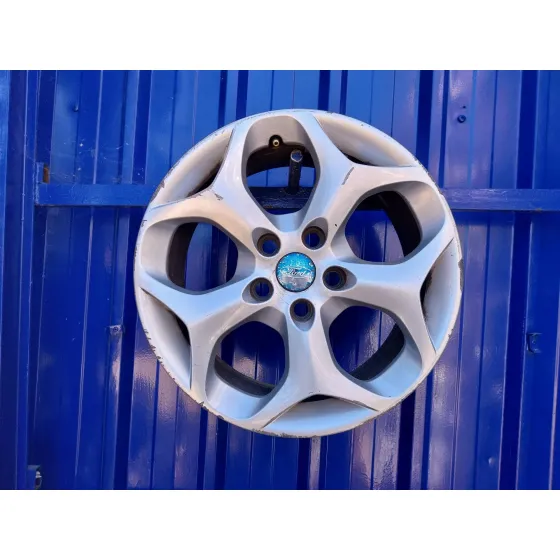 Llanta para Ford C-Max