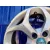 Llanta para Ford C-Max