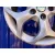 Llanta para Ford C-Max