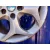 Llanta para Ford C-Max