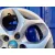 Llanta para Ford C-Max
