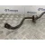 Barra Estabilizadora Delantera para Ford Ka (Ccu)