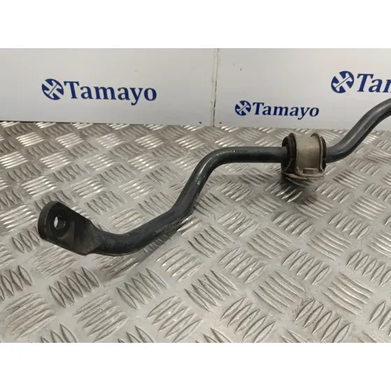 Barra Estabilizadora Delantera para Ford Ka (Ccu)