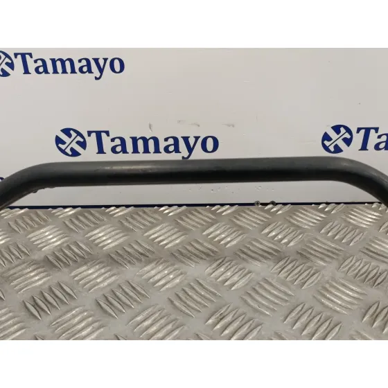 Barra Estabilizadora Delantera para Ford Ka (Ccu)