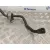 Barra Estabilizadora Delantera para Ford Ka (Ccu)