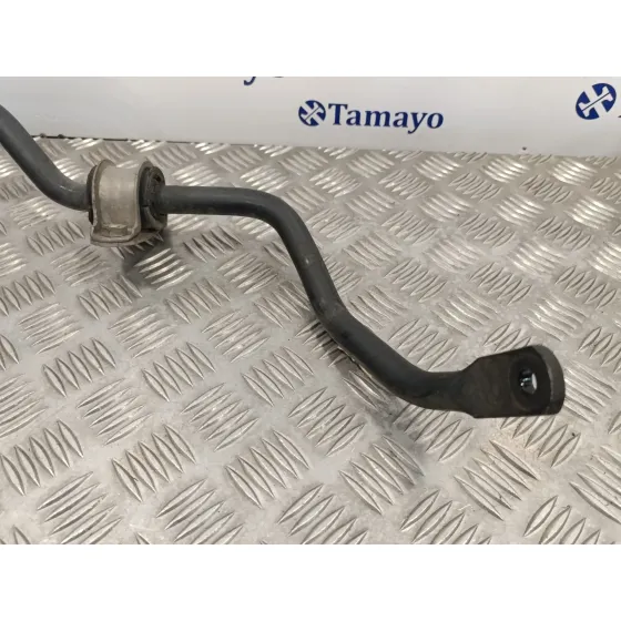 Barra Estabilizadora Delantera para Ford Ka (Ccu)