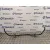 Barra Estabilizadora Delantera para Ford Ka (Ccu)