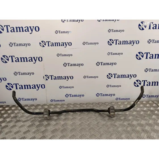 Barra Estabilizadora Delantera para Ford Ka (Ccu)