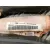 Airbag Cortina Delantero Izquierdo para Peugeot 308