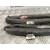Airbag Cortina Delantero Izquierdo para Peugeot 308