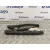 Airbag Cortina Delantero Izquierdo para Peugeot 308