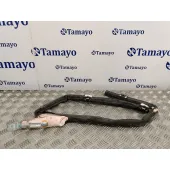 Airbag Cortina Delantero Derecho para Peugeot 308