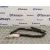 Airbag Cortina Delantero Derecho para Peugeot 308