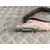 Airbag Cortina Delantero Derecho para Peugeot 308