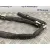 Airbag Cortina Delantero Derecho para Peugeot 308