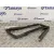 Airbag Cortina Delantero Derecho para Peugeot 308