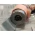 Airbag Cortina Delantero Derecho para Peugeot 308