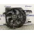 Electroventilador para Renault Trafic Caja Cerrada (Ab 4.01)