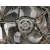 Electroventilador para Renault Trafic Caja Cerrada (Ab 4.01)