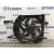 Electroventilador para Renault Trafic Caja Cerrada (Ab 4.01)