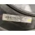 Electroventilador para Renault Trafic Caja Cerrada (Ab 4.01)