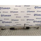 Cremallera Direccion para Ford Ka (Ccu)
