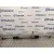 Cremallera Direccion para Ford Ka (Ccu)
