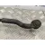Cremallera Direccion para Ford Ka (Ccu)