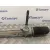 Cremallera Direccion para Ford Ka (Ccu)