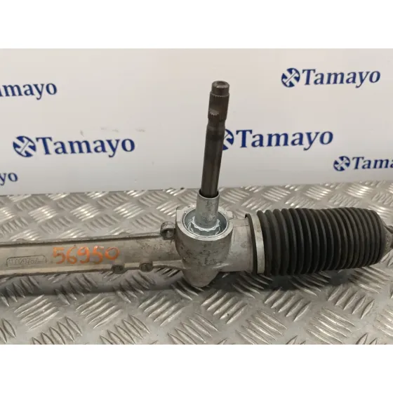 Cremallera Direccion para Ford Ka (Ccu)