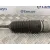 Cremallera Direccion para Ford Ka (Ccu)