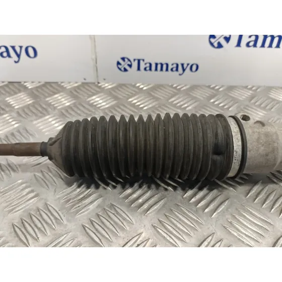 Cremallera Direccion para Ford Ka (Ccu)