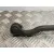 Cremallera Direccion para Ford Ka (Ccu)