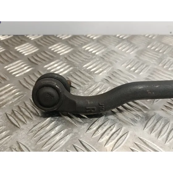 Cremallera Direccion para Ford Ka (Ccu)