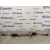 Cremallera Direccion para Ford Ka (Ccu)