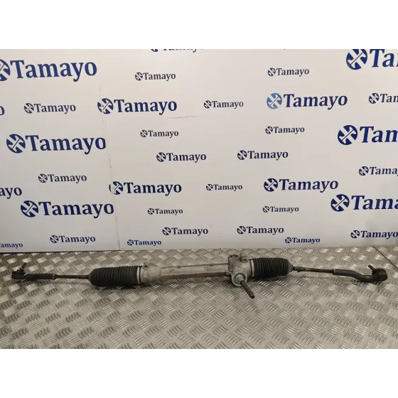 Cremallera Direccion para Ford Ka (Ccu)