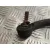 Cremallera Direccion para Ford Ka (Ccu)