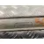 Cremallera Direccion para Ford Ka (Ccu)