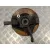 Mangueta Delantera Izquierda para Ford Ka (Ccu)