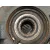 Mangueta Delantera Izquierda para Ford Ka (Ccu)