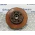 Mangueta Delantera Izquierda para Ford Ka (Ccu)