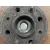 Mangueta Delantera Izquierda para Ford Ka (Ccu)