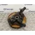 Mangueta Delantera Derecha para Ford Ka (Ccu)