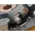 Mangueta Delantera Derecha para Ford Ka (Ccu)