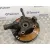 Mangueta Delantera Derecha para Ford Ka (Ccu)