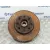 Mangueta Delantera Derecha para Ford Ka (Ccu)