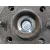Mangueta Delantera Derecha para Ford Ka (Ccu)